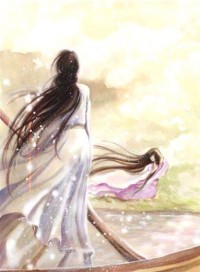 愿君无恙