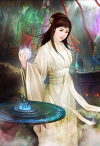 白轻悦纪冥西