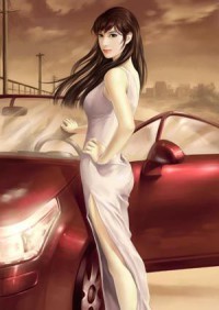 黑丝女神面试官……