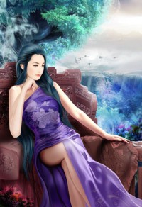 和大妹子的日常